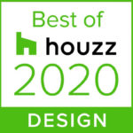 best of houzz 2020
