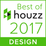 best of houzz 2017 2