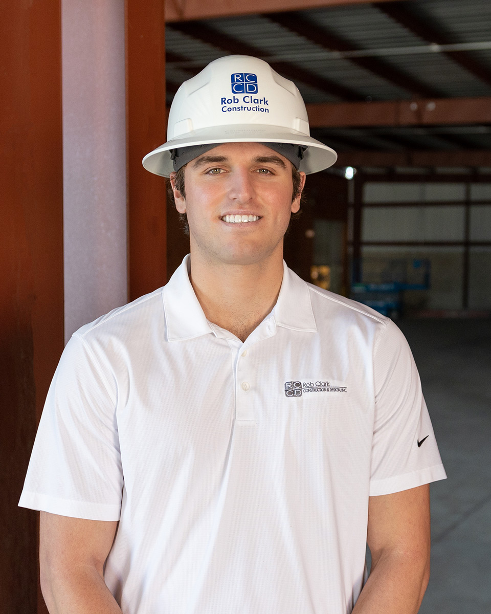 about-us-rob-clark-construction-design